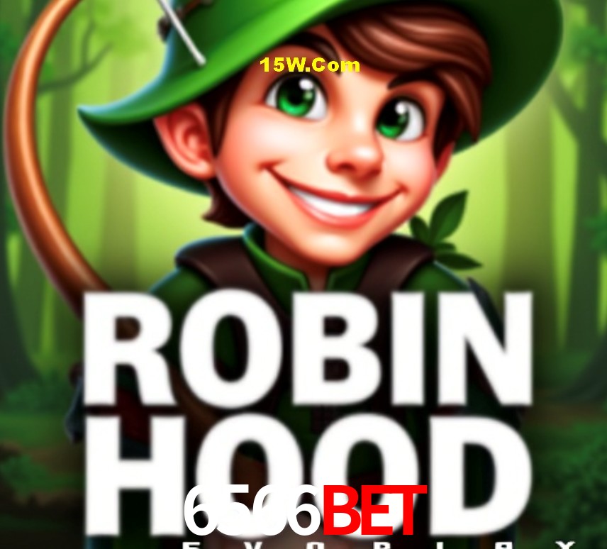 Descubra a Magia dos Jogos de Arcade no 6566Bet