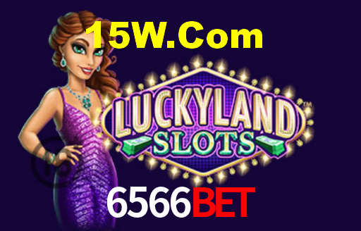 6566Bet,6566 Com Login