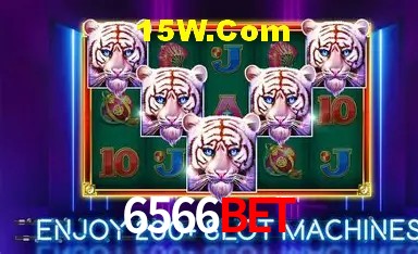 A Experiência Imersiva dos Cassinos Ao Vivo no 6566Bet