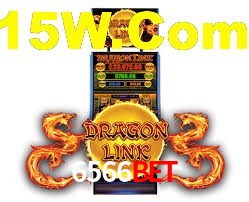 Exclusive Games 6566Bet