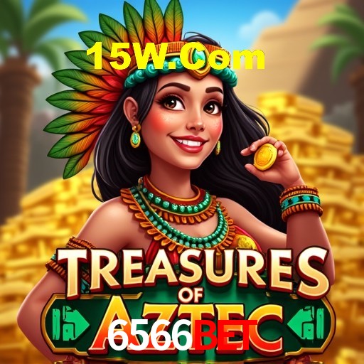 A Revolução dos Aplicativos de Jogos no 6566Bet