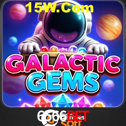 Bonus Features 6566Bet
