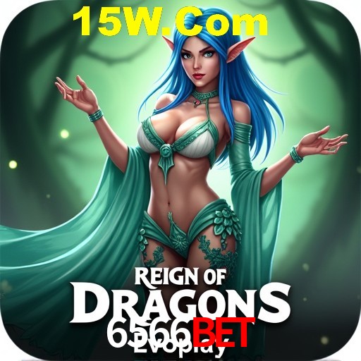 Casino Ao Vivo 6566Bet