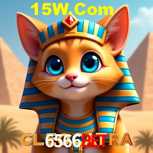 Flash Promotion 6566Bet