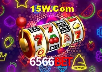Descubra a Essência do 6566Bet: Nossa História e Compromissos