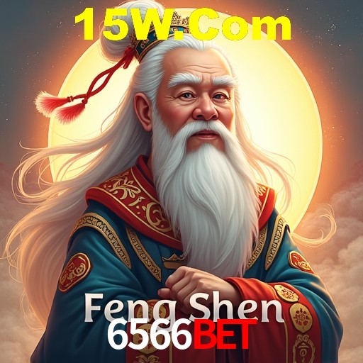 Promoções Sazonais 6566Bet