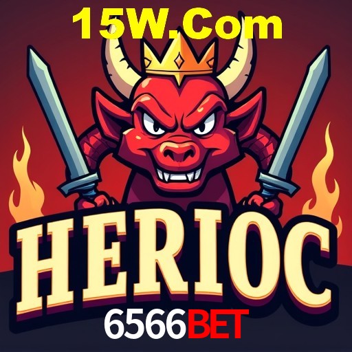 Login Seguro 6566Bet
