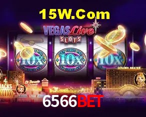 Apostas Esportivas na 6566Bet: Um Guia Completo