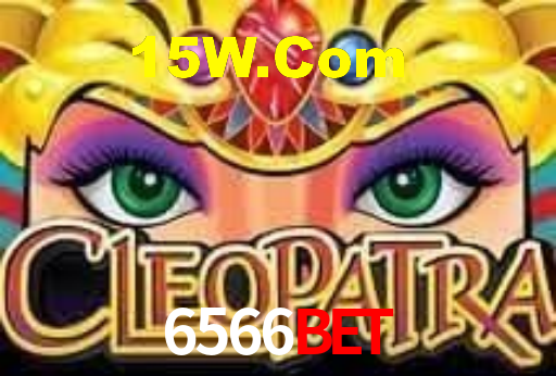 6566Bet,6566 Com Login