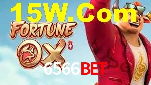 Instant EasyPaisa 6566Bet