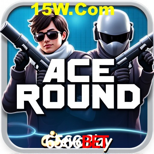 Secure Login 6566Bet