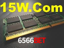Daily Bonuses 6566Bet
