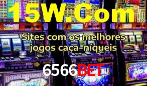 6566 App