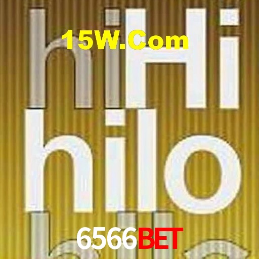 Inovações de Jogos na 6566Bet: O Futuro das Experiências Interativas