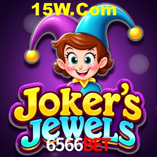 Quick Registration 6566Bet