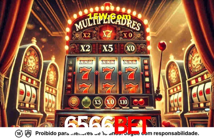 Statistics 6566Bet