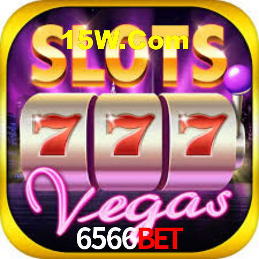 6566Bet,6566 Com Login