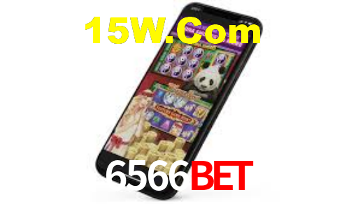 6566 App