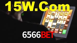 6566Bet,6566 Com Login