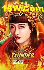 Desvendando o Mundo dos Jogos Virtuais na 6566Bet