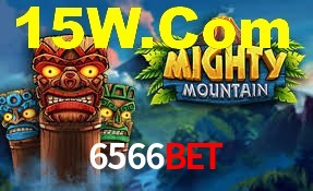 VIP Casino 6566Bet