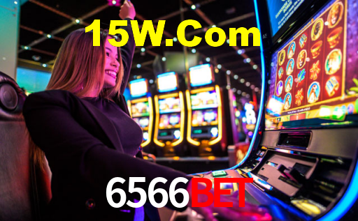 6566 Com Login