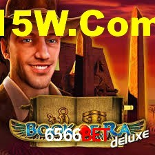 6566Bet,6566 Com Login