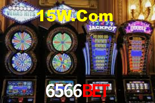 6566Bet: A Experiência de Casino com Jogos de Mesa ao Vivo
