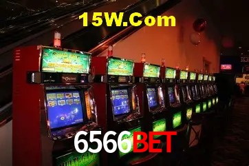 Descubra a Essência do 6566Bet: Nossa História e Compromissos