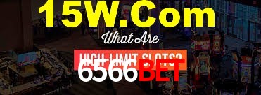 6566 App