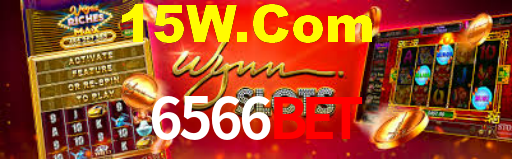 6566Bet
