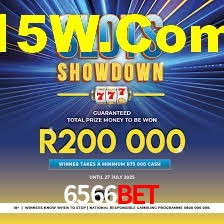 Live Casino 6566Bet