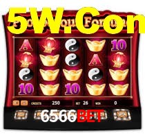 6566Bet,6566 Com Login
