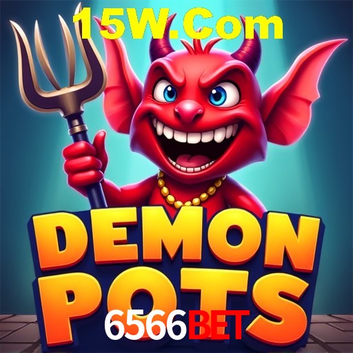 Jogos Exclusivos 6566Bet