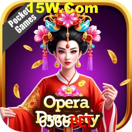 Exclusive Offers 6566Bet