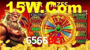 6566Bet,6566 Com Login