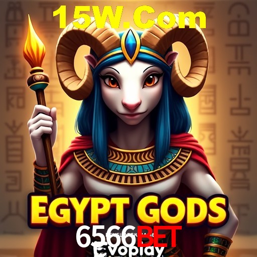 Ofertas Exclusivas 6566Bet
