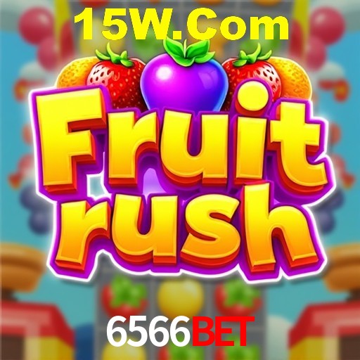 Provedores de Jogos 6566Bet