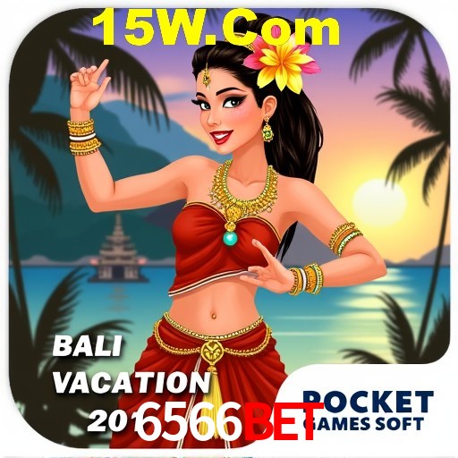 Slot Games 6566Bet