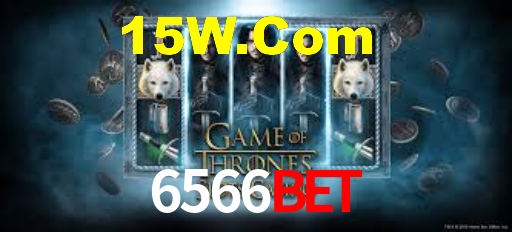 6566 App