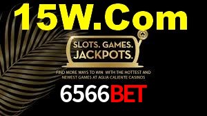 6566 Com Login