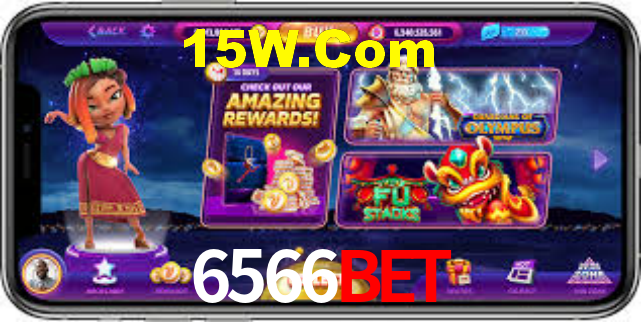 Descubra a Magia dos Jogos de Arcade no 6566Bet