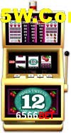 Basketball Betting 6566Bet