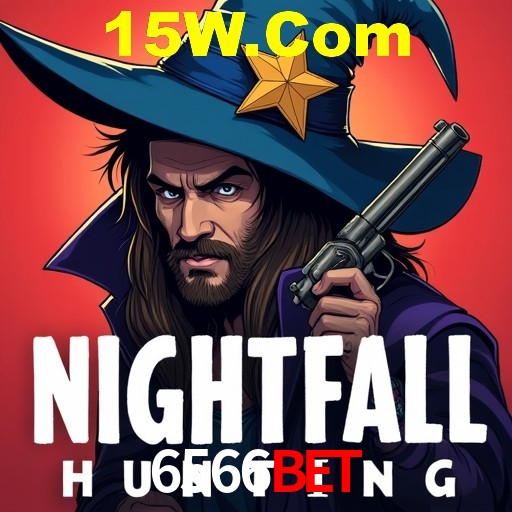 Interface do App 6566Bet