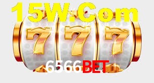 6566Bet