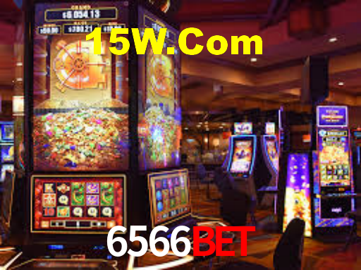 6566Bet