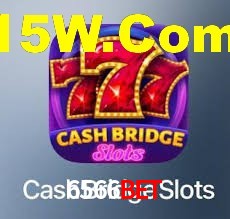 6566Bet