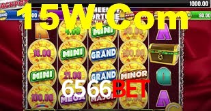 Experimente o Login Seguro Premium no 6566Bet