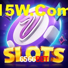 Blackjack Table 6566Bet