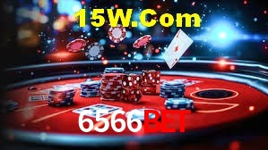 Crash Games Strategies 6566Bet